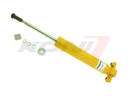 KONI 8241-1293Sport Rear Axle Shock Absorber for Ford USA Mustang