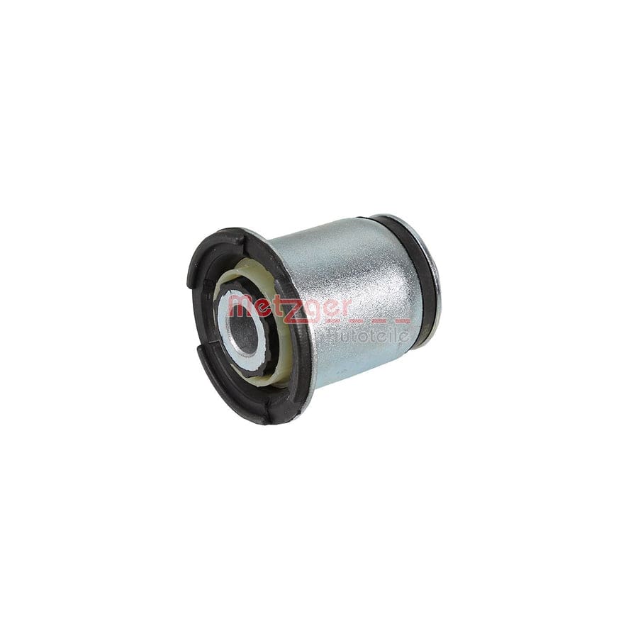 Metzger 52101308 Axle Bush