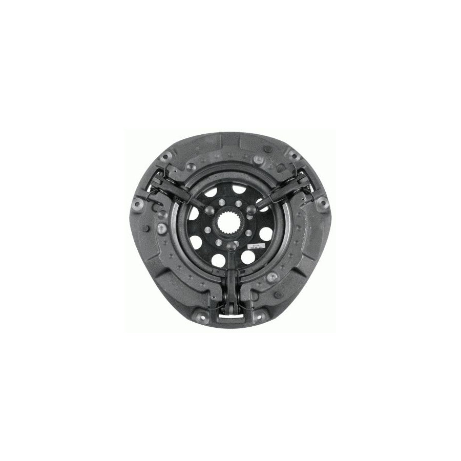 Sachs 1888 891 004 Clutch Pressure Plate