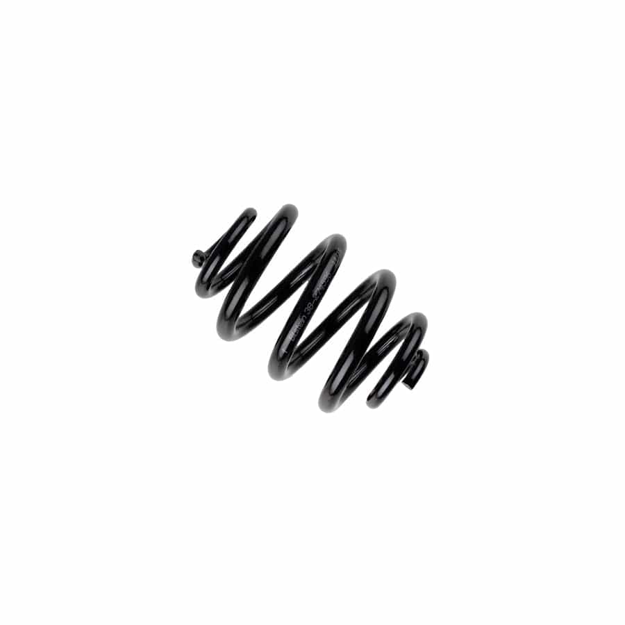 Bilstein 38-274596 VW Transporter T5 B3 OE Replacement Rear Coil Spring 1 | ML Performance UK Car Parts