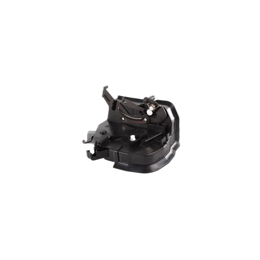 Genuine BMW 51218253433 E46 Door Lock With Motor Actuator, Right (Inc. 318ti, 325ti & 318td)