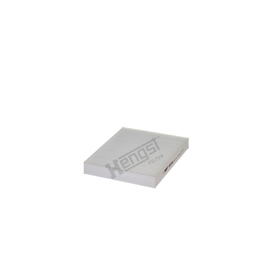 Hengst Filter E3919Li Pollen Filter