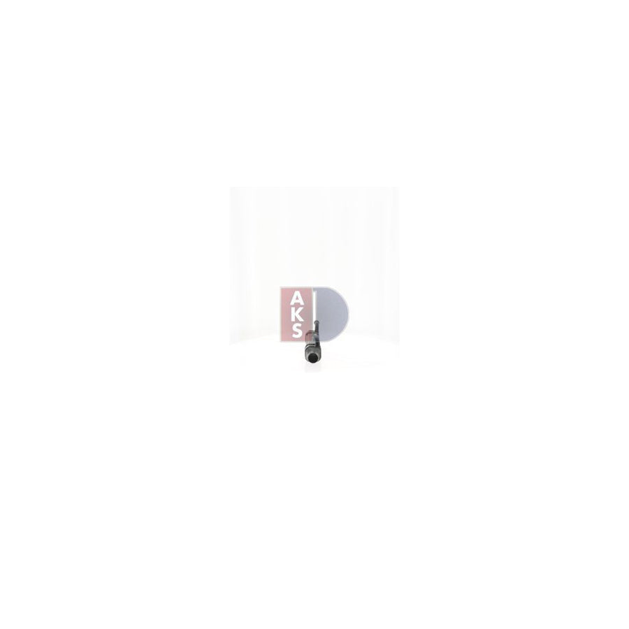 AKS Dasis 270016T Egr Module