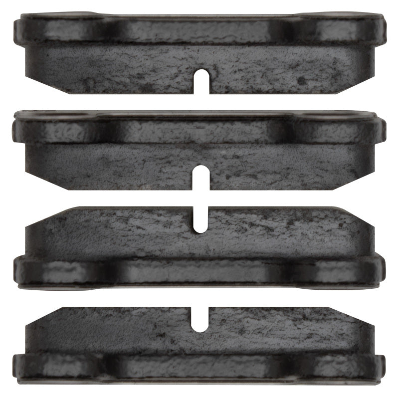 DFC 83-95 Mercedes-Benz E300 Rear 4000 Hybridynamic Brake Pads