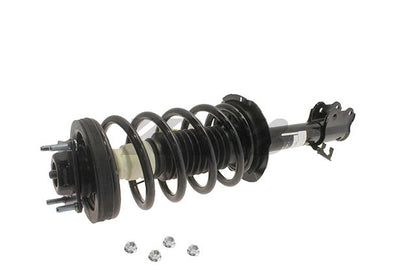 KYB Shocks & Struts Strut Plus Front Left FORD Escape L4 2011-2001