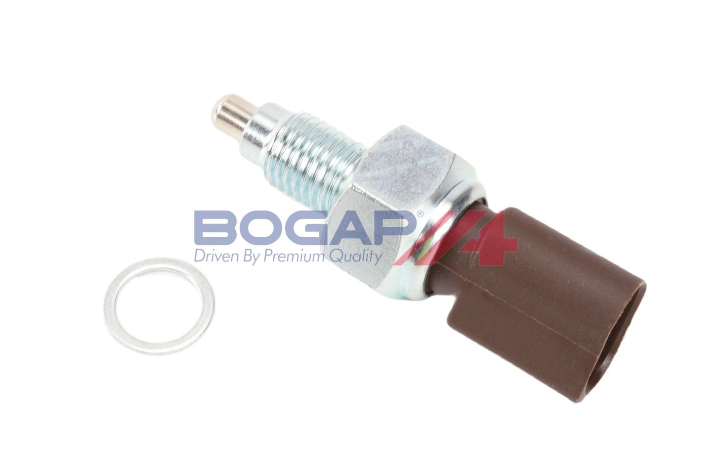 BOGAP A7342106 Switch, Reverse Light