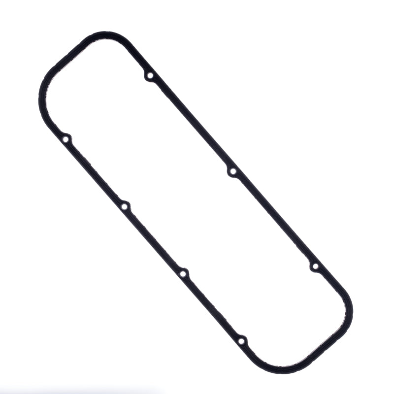 Cometic Gasket Cometic Chevrolet Mark-IV Big Block V8 .188in Rubber Valve Cover Gasket