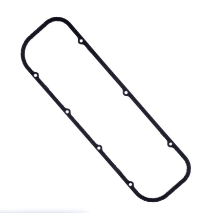 Cometic Gasket Cometic Chevrolet Mark-IV Big Block V8 .188in Rubber Valve Cover Gasket