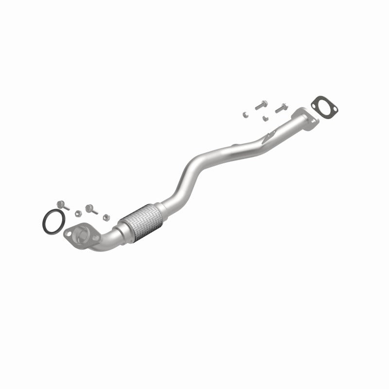 Magnaflow BRE Exhaust 93-97 Corolla Prizm 1.6L 1.8L Front Pipe Kit