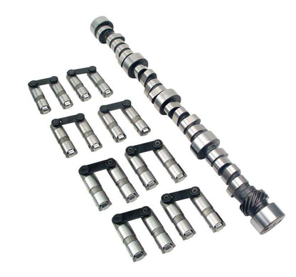 COMP Cams Cam & Lifter Kit CS 280XFI HR