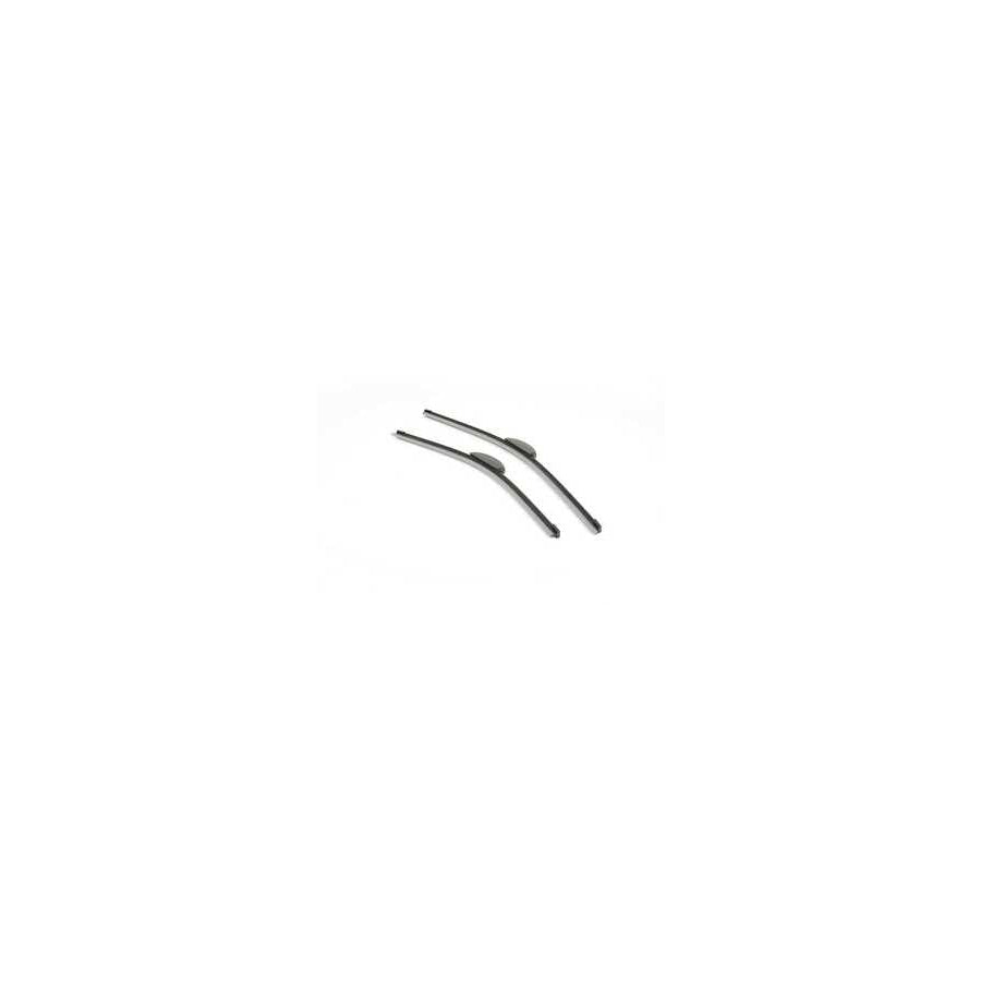 Bsg Bsg 40-992-022 Wiper Blade