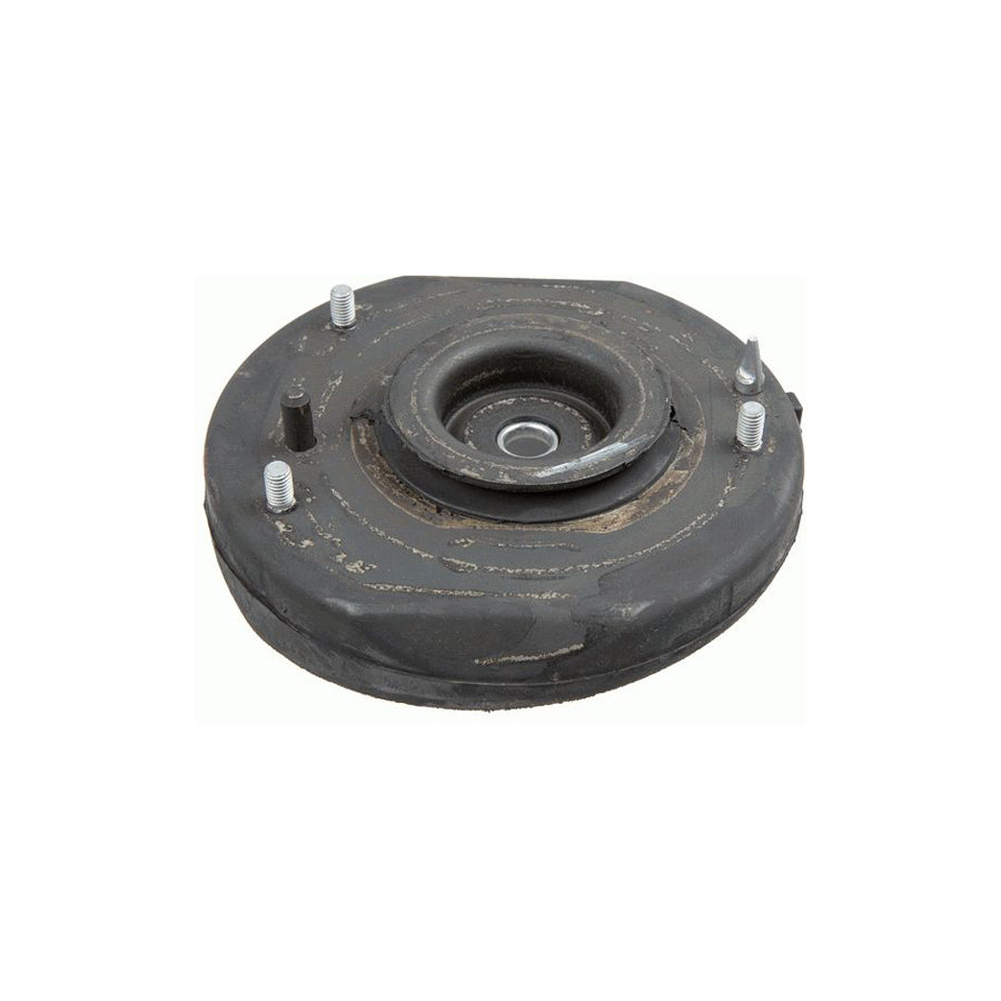 Sachs 802 190 Top Strut Mount for Renault Laguna