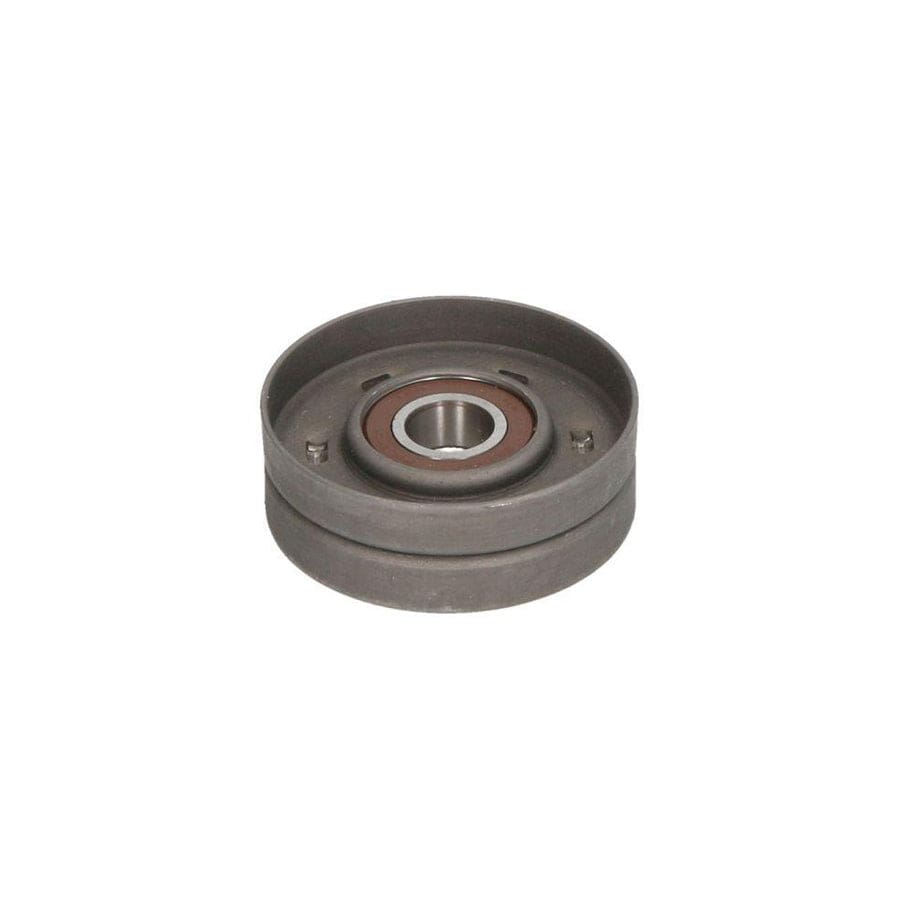 BTA E2V6527BTA Tensioner Lever, V-Ribbed Belt