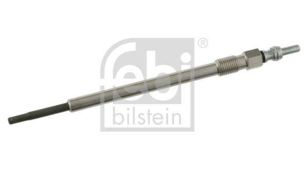 Febi Bilstein 176179 Glow Plug | ML Performance UK Car Parts