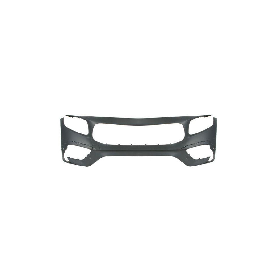 Blic 5510-00-3584901P Bumper