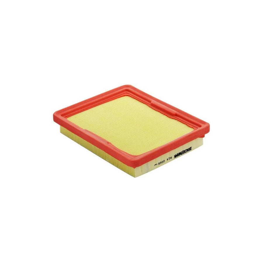 Denckermann A140066 Air Filter For Hyundai Pony