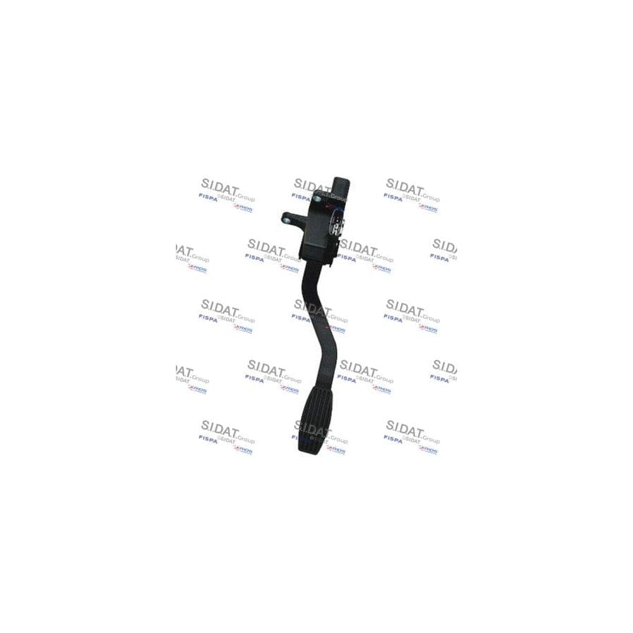SIDAT 84.423 Accelerator Pedal Kit for IVECO Daily