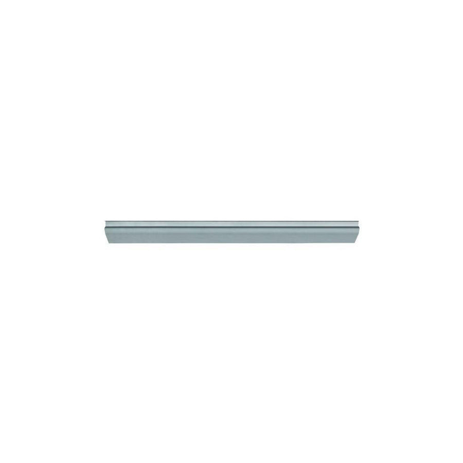 Blic 6505-06-9544015P Rocker Panel