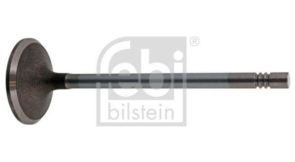 Febi Bilstein 19521 Inlet Valve | ML Performance UK Car Parts