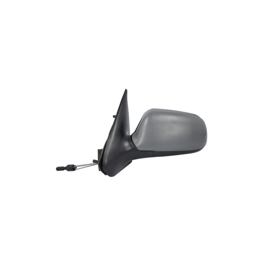 Blic 5402-04-1137313 Wing Mirror for Citroen Xsara