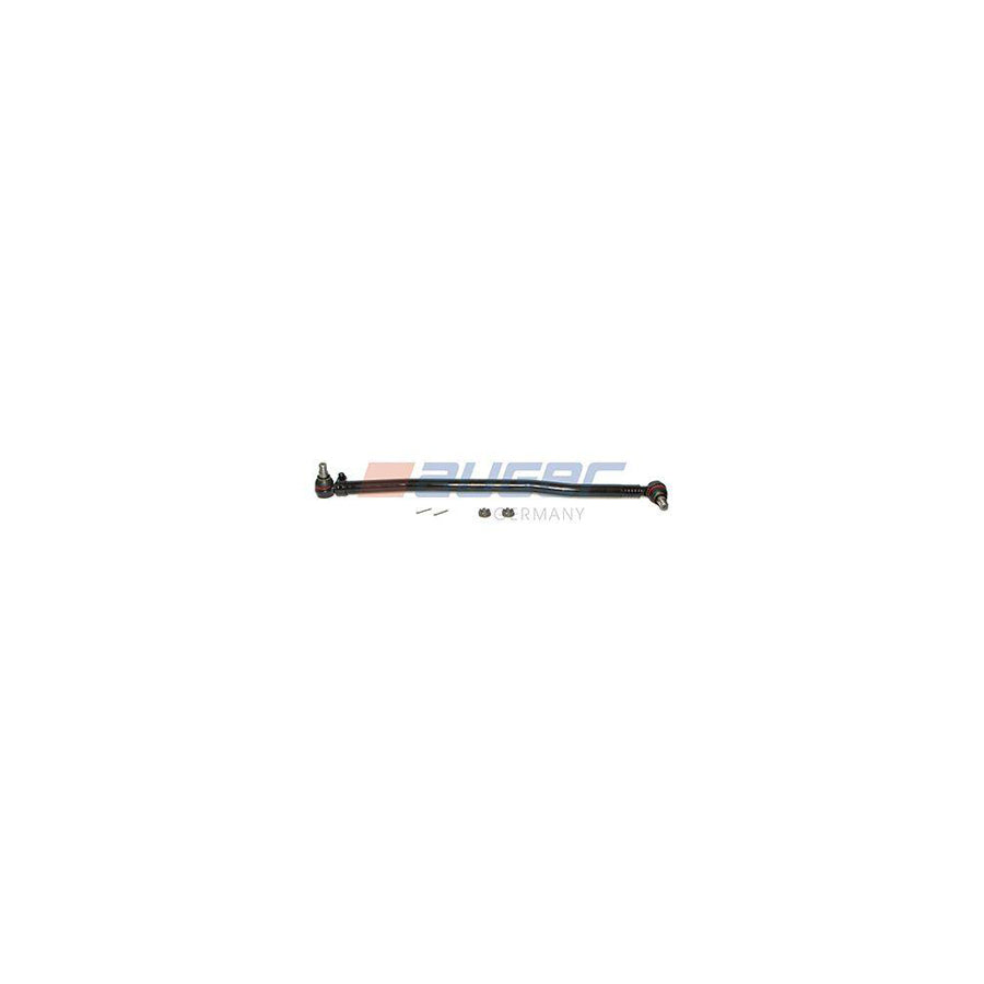 Auger 10676 Centre Rod Assembly