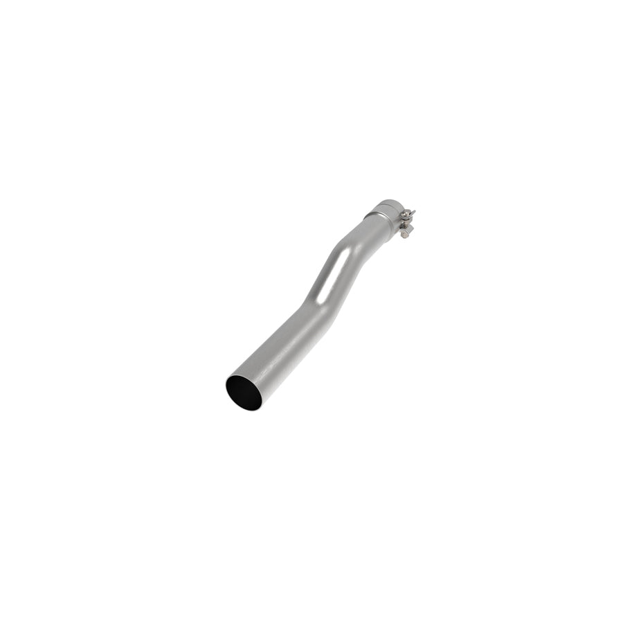 aFe 49C38090 Tail Pipe Jeep Gladiator (JT) 20-21 V6-3.6L