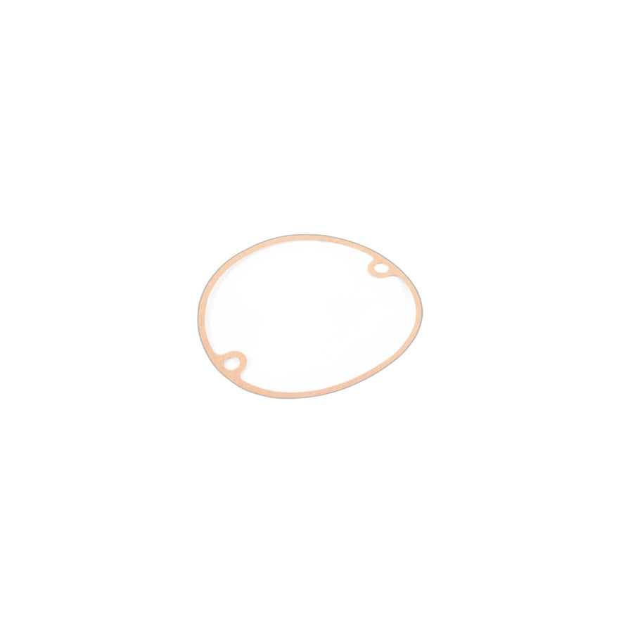 Genuine BMW 13541257372 E12 Gasket (Inc. 2000tii)