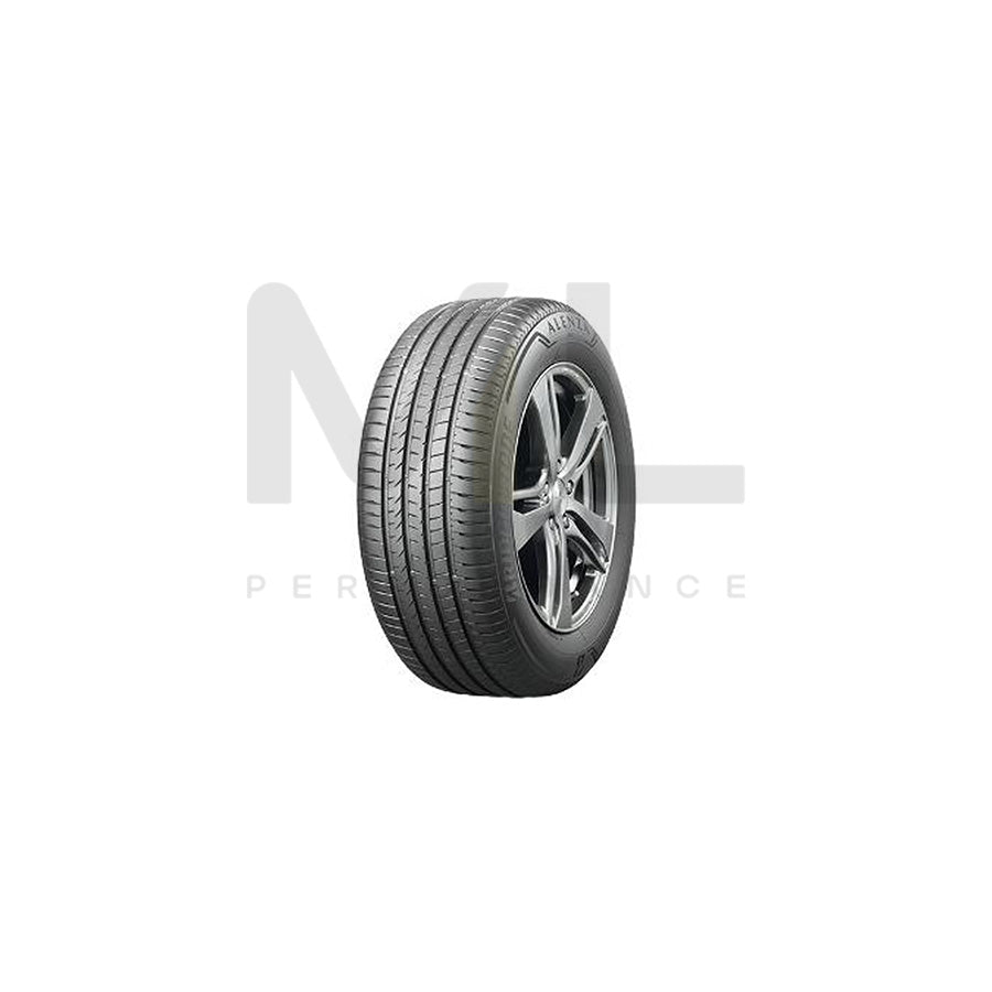 Bridgestone Alenza 001 275/40 R20 106W Summer Tyre