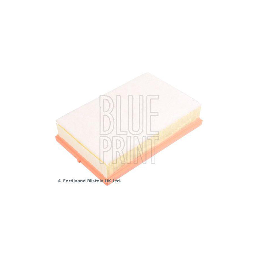 Blue Print Adbp220066 Air Filter for Volvo Xc40 (536)