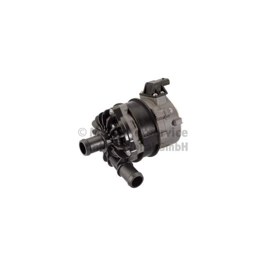 Pierburg 7.06033.32.0 Auxiliary Water Pump