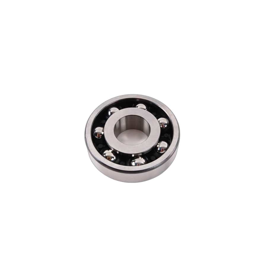 Genuine BMW 23121224166 E23 E34 E28 Ball Bearing 80X30X20 (Inc. 524td, 525i & 325i)