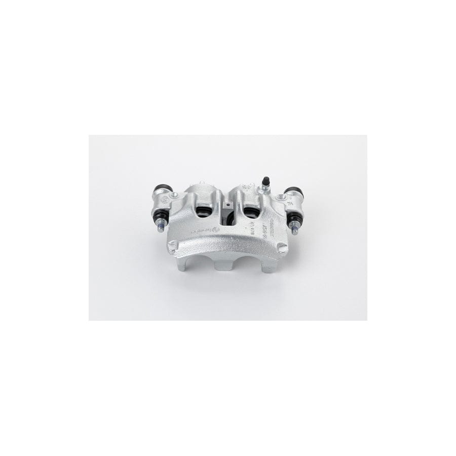ATE 24.3481-1821.5 Brake Caliper