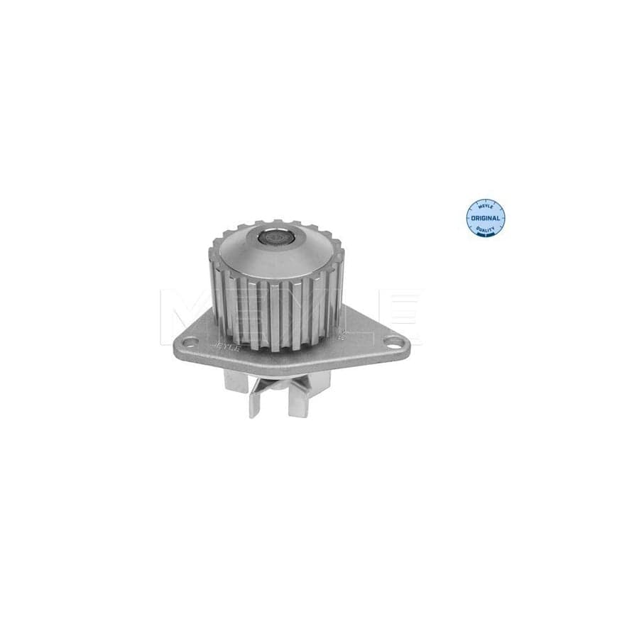 Meyle 11-13 012 0723 Water Pump