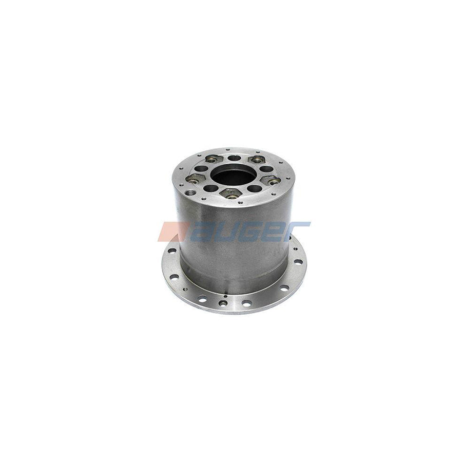 Auger 74656 Wheel Hub