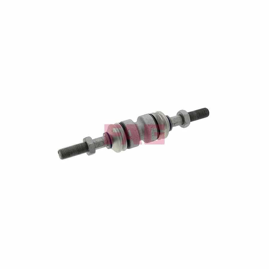 FAG 840 0315 10 Inner Tie Rod