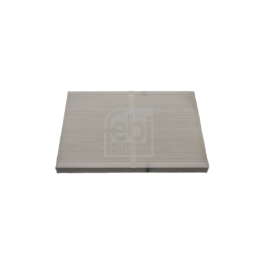 Febi Bilstein 47026 Pollen Filter | ML Performance UK Car Parts