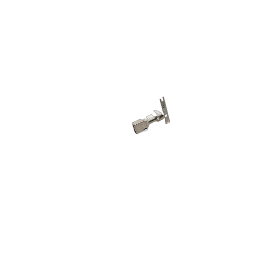 Genuine BMW Mini 61138364848 E36 E93 R56 Socket Contact Elo-Power 5,2X0,63 2,5- 4,0 mm² (Inc. X3 18d)