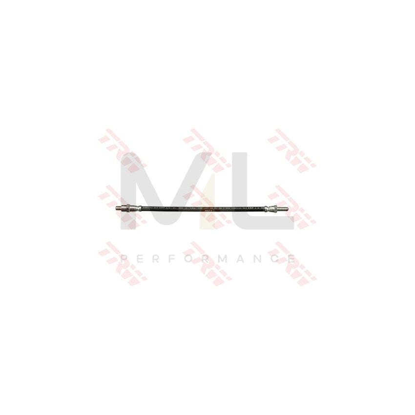 TRW PHC100 Brake Hose 358mm, 3/8 24