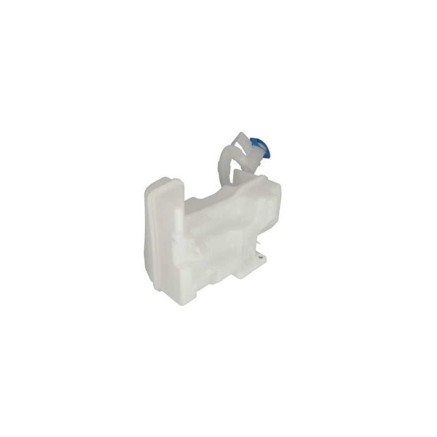 Blic 6905-43-9535481P Windscreen Washer Reservoir