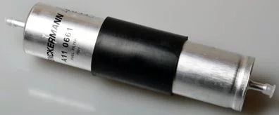 Denckermann A110661 Fuel Filter for Mini Hatchback (R50, R53)