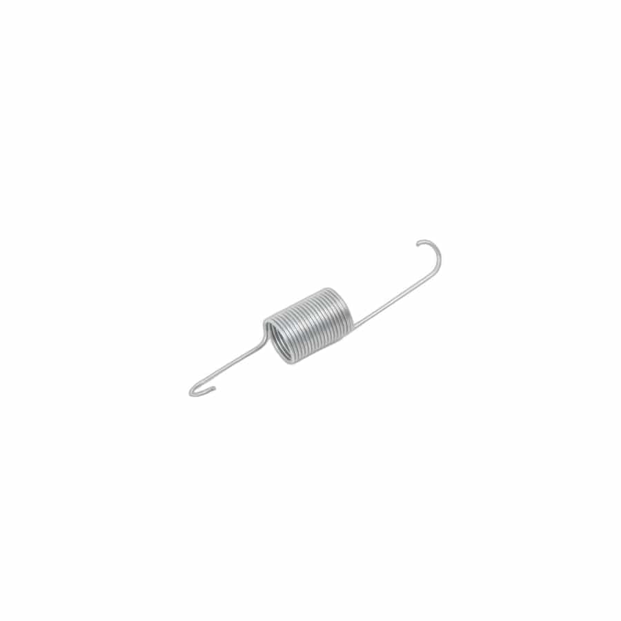 Genuine BMW 13541257052 E12 Tension Spring (Inc. 520i)