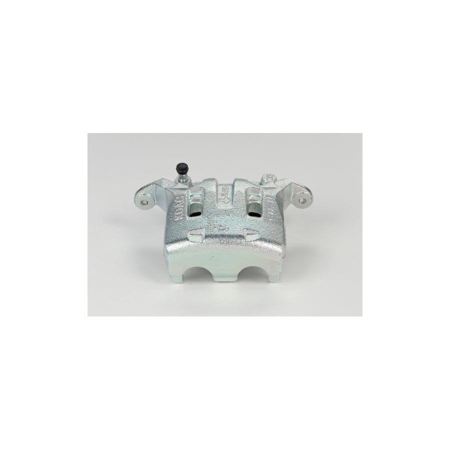 ATE 24.3451-1732.5 Brake Caliper