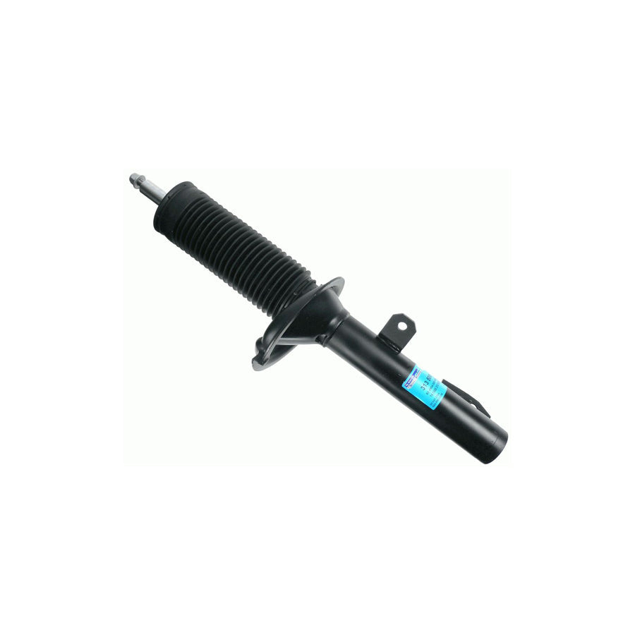 Sachs 313 500 Shock Absorber for Ford Transit