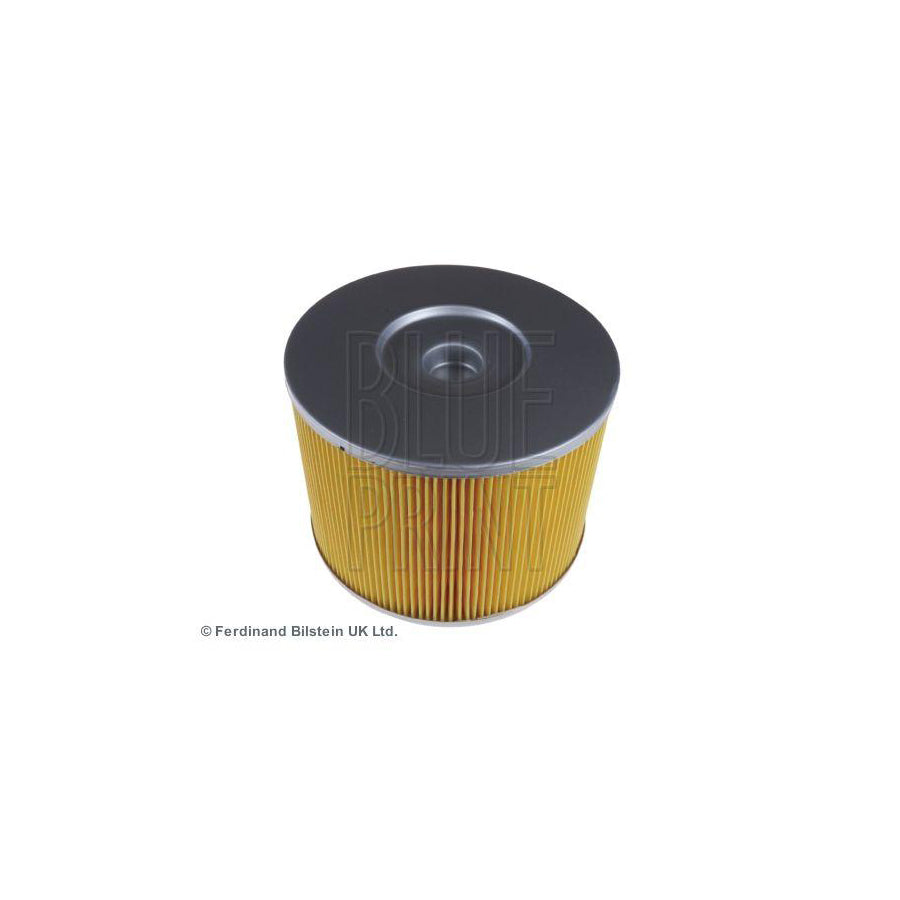 Blue Print Adt32288 Air Filter