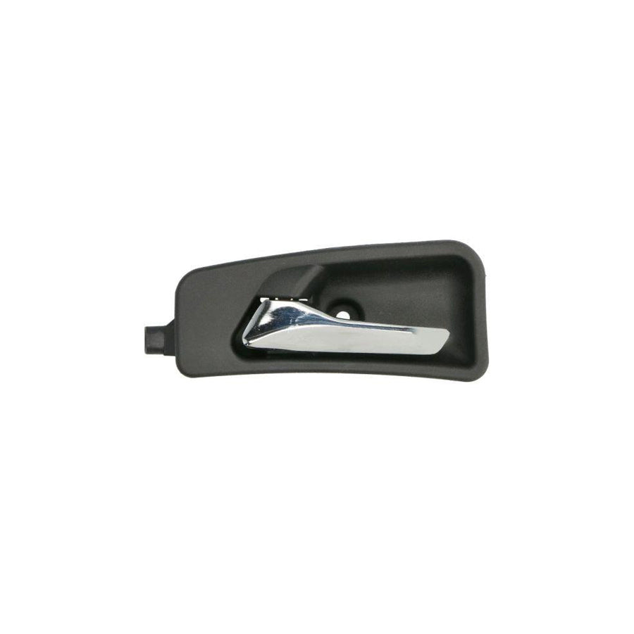 Blic 6010-02-010409P Door Handle Suitable for Mercedes-Benz G-Class