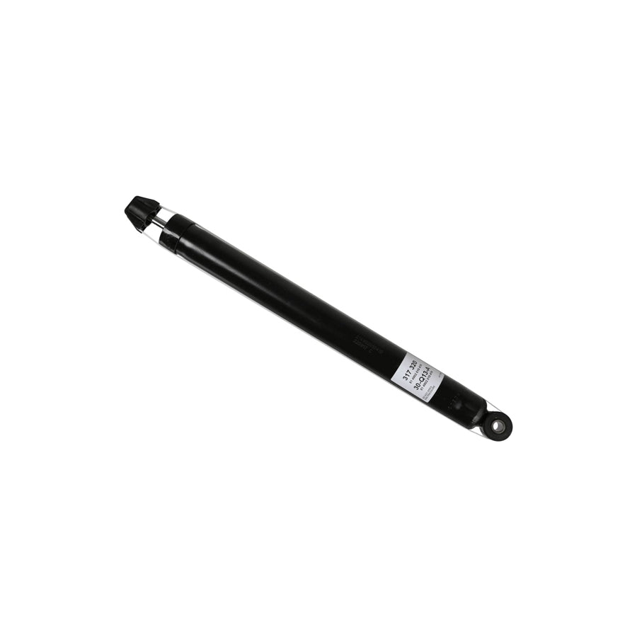 Sachs 317 320 Shock Absorber For Volvo V40 Hatchback (525, 526)