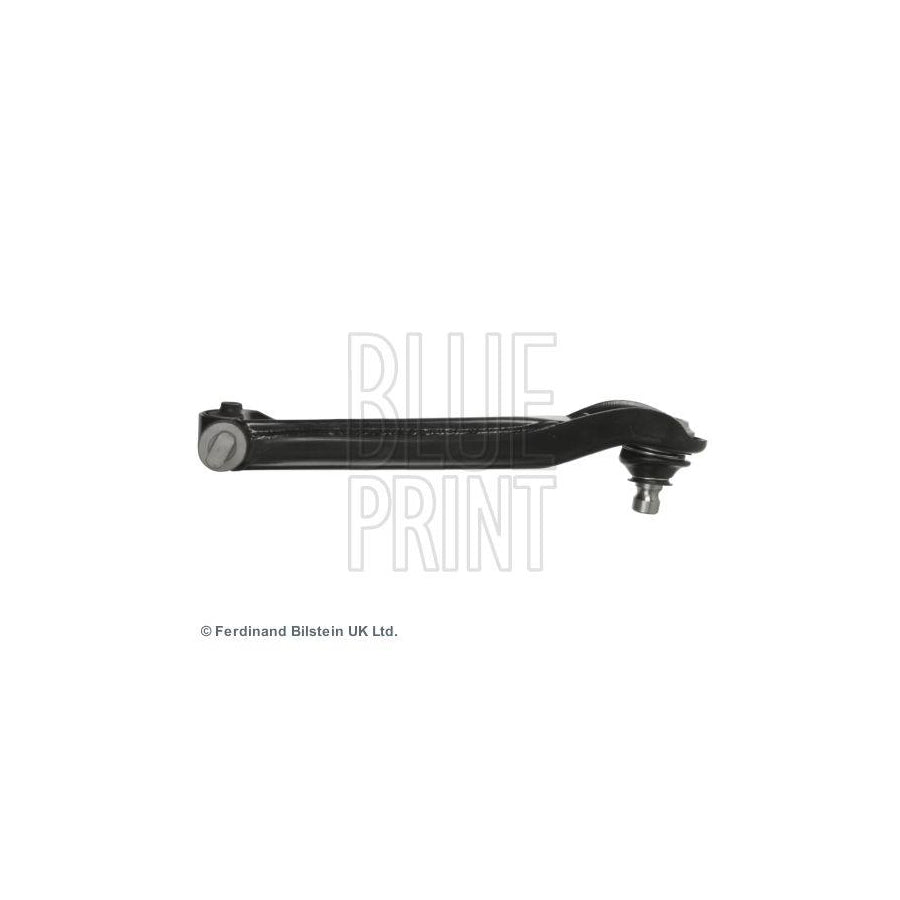 Blue Print Adg086132 Suspension Arm for Hyundai Santa Fe I (Sm)