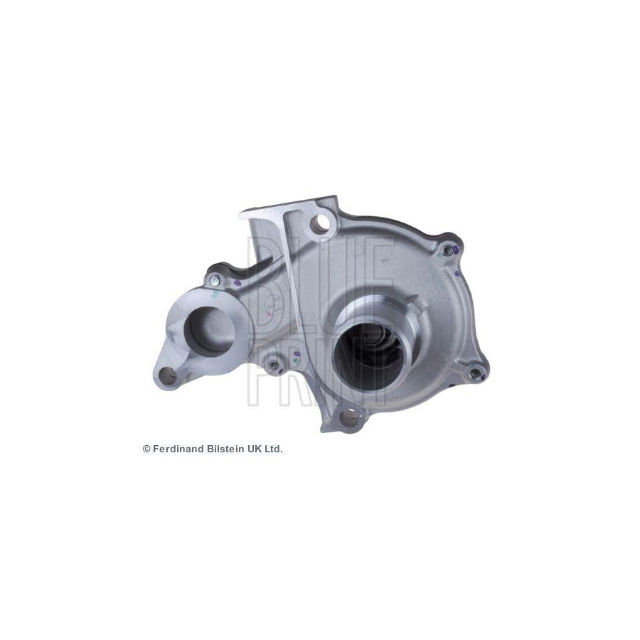 Blue Print Adt39159 Water Pump