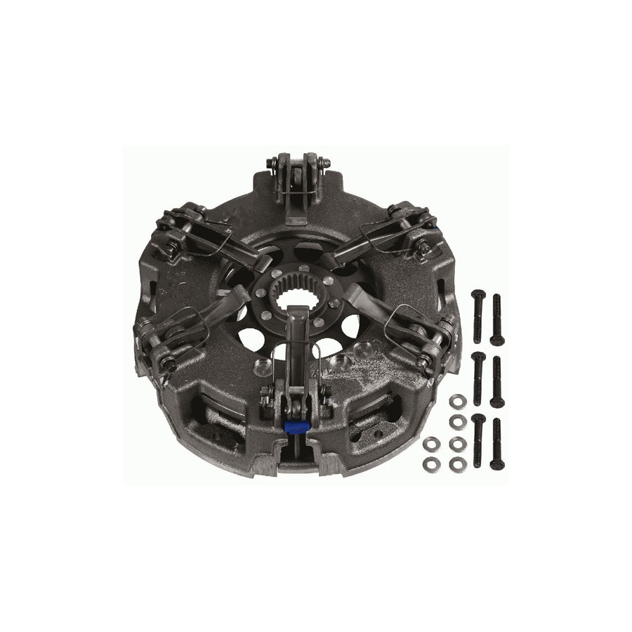 Sachs 1888 998 101 Clutch Pressure Plate