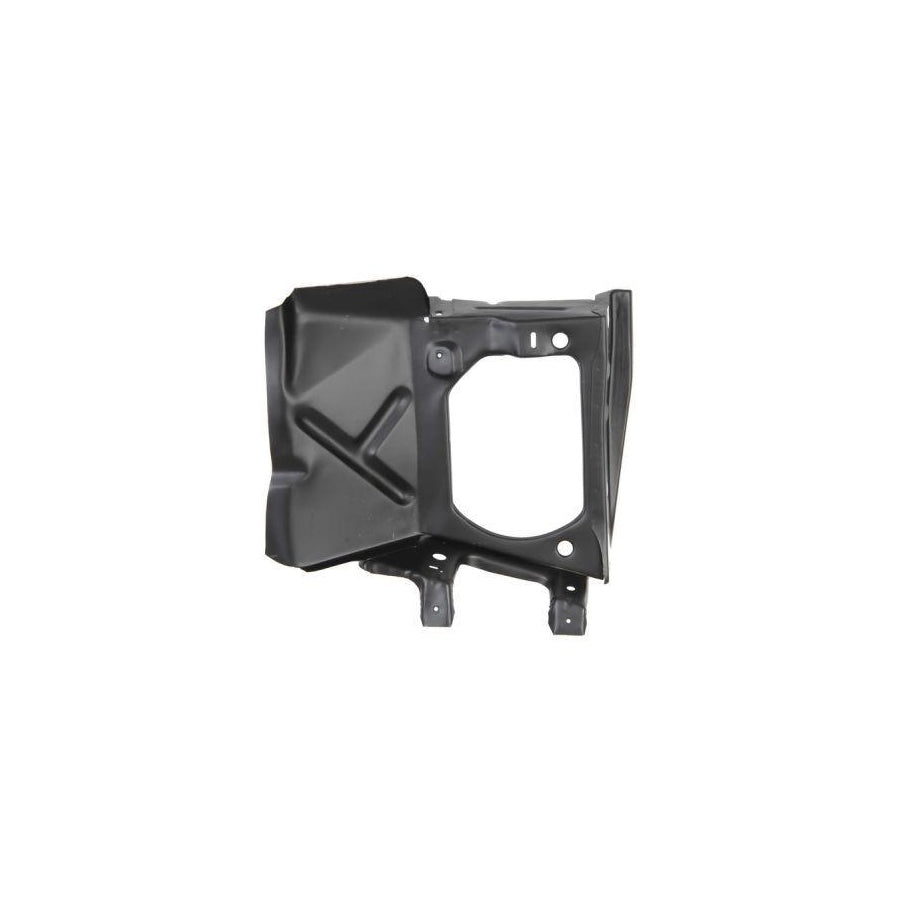 Blic 6502-08-2515244P Headlight Base for Ford Transit